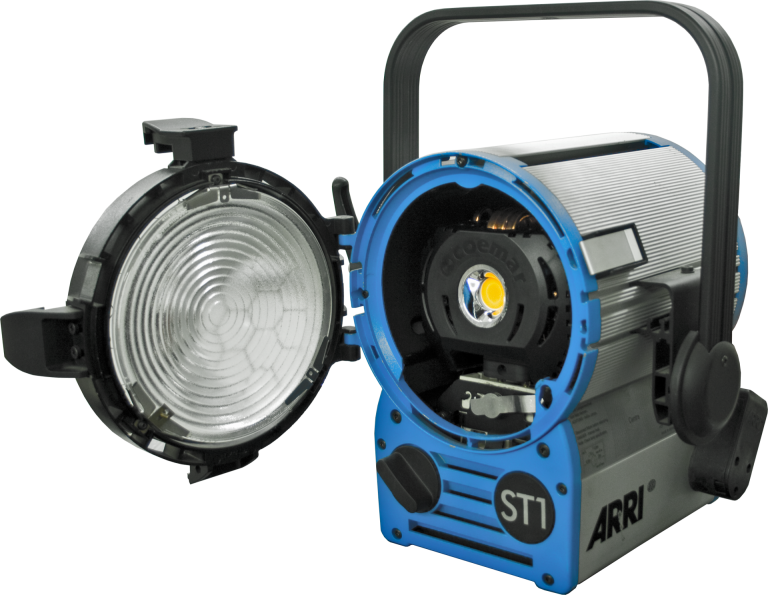 Relite-digit-768x595 Coemar_Product Images_Retrofit Lamp_Relite-digit-768x595.png