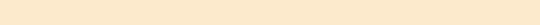 LEE_rgb103.gif