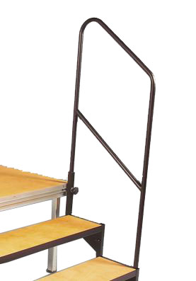 kleu_treppenhandlauf58ac636427a16 Kleu_kleu_treppenhandlauf.jpg