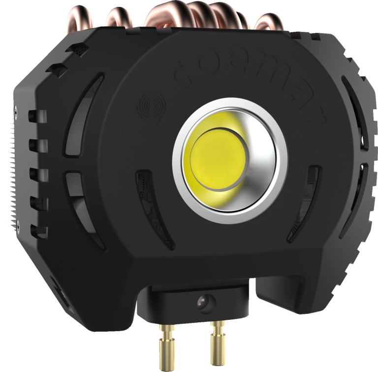 relite-hd-768x756 Coemar_Product Images_Retrofit Lamp_relite-hd-768x756.png