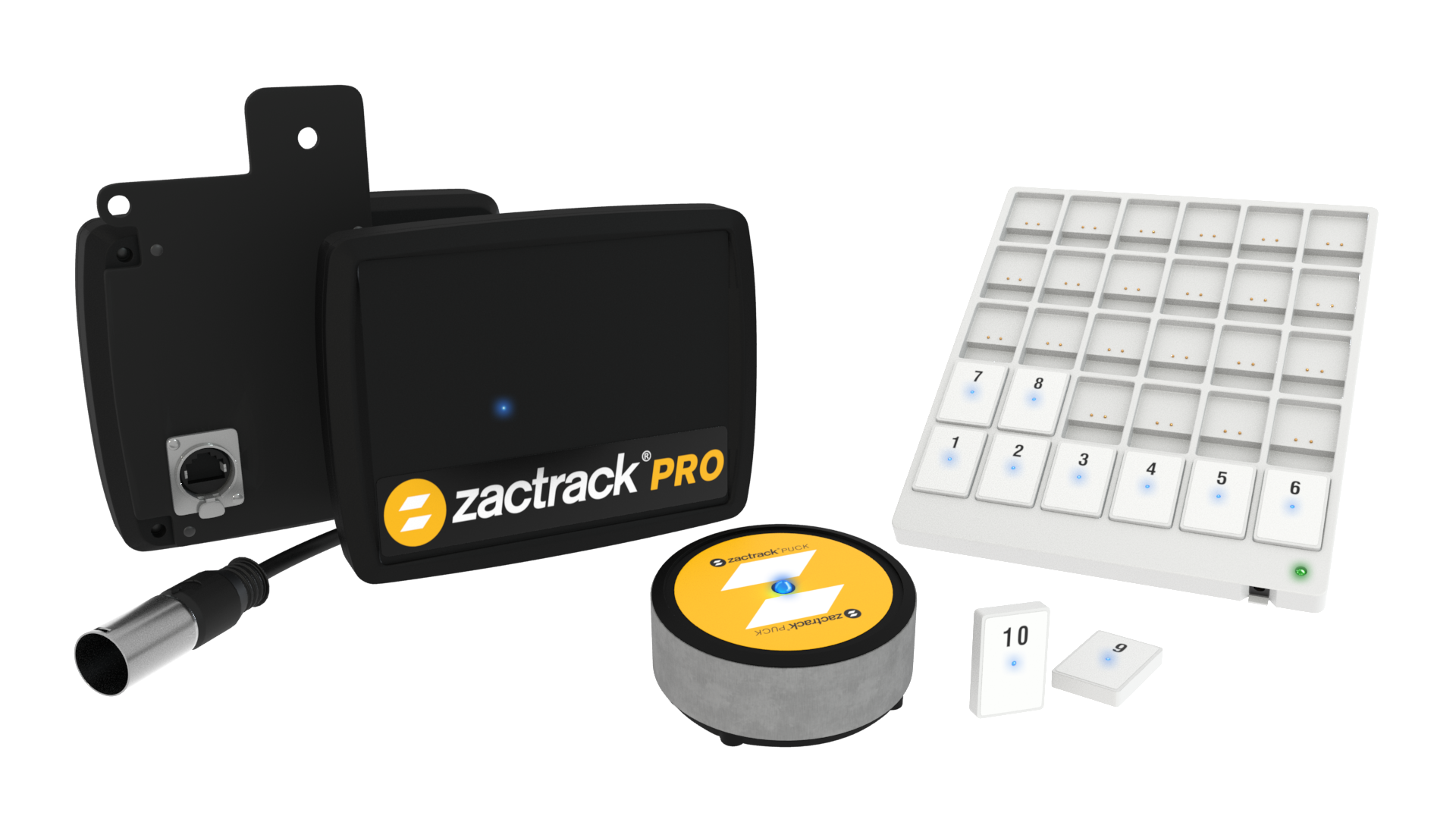 zactrack-PRO-Set Zactrack_Bilder_zactrack PRO_zactrack-PRO-Set.png