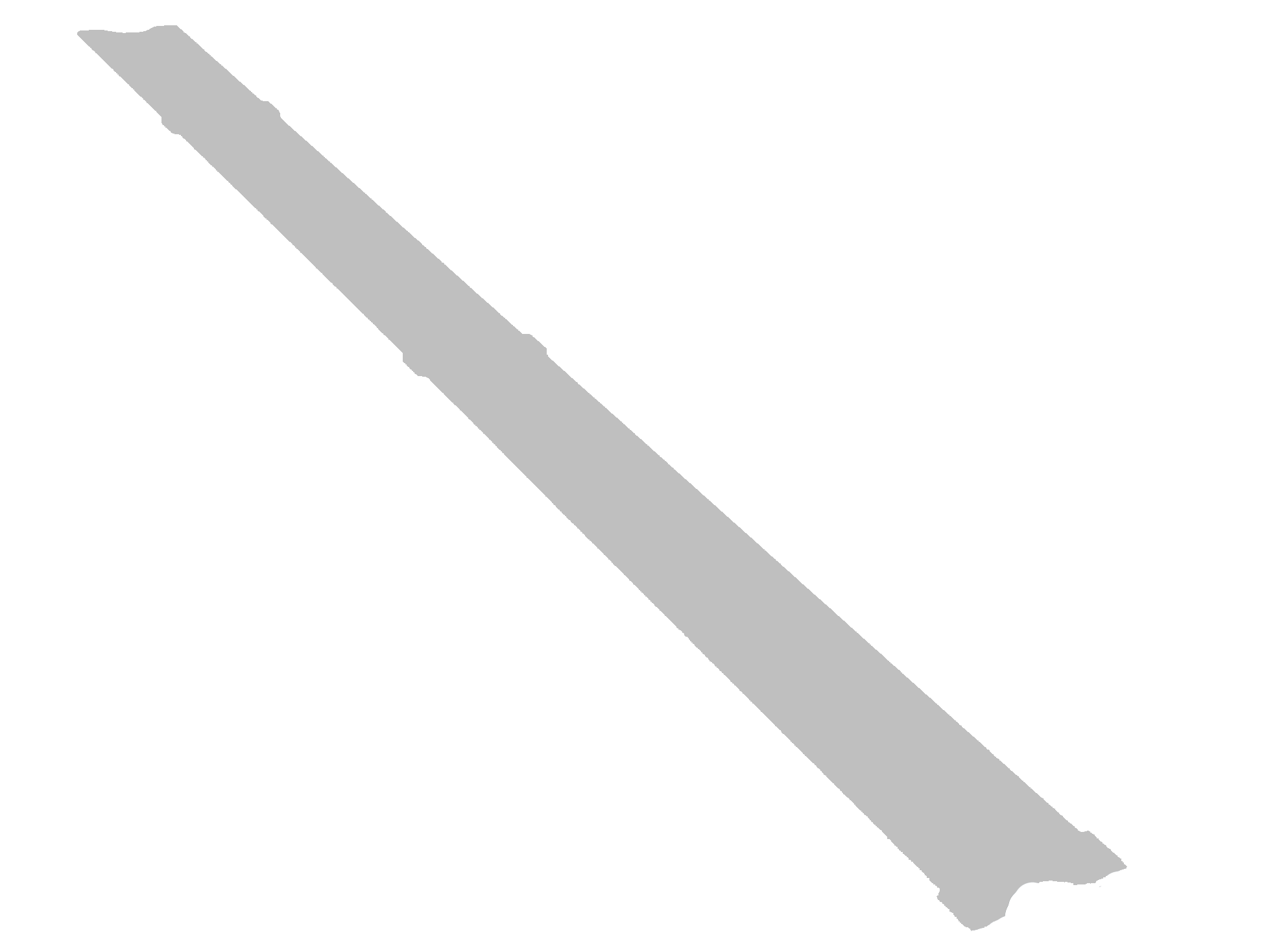 Filtre Astera AX2-50 120 Filtre Astera AX2-50 120
