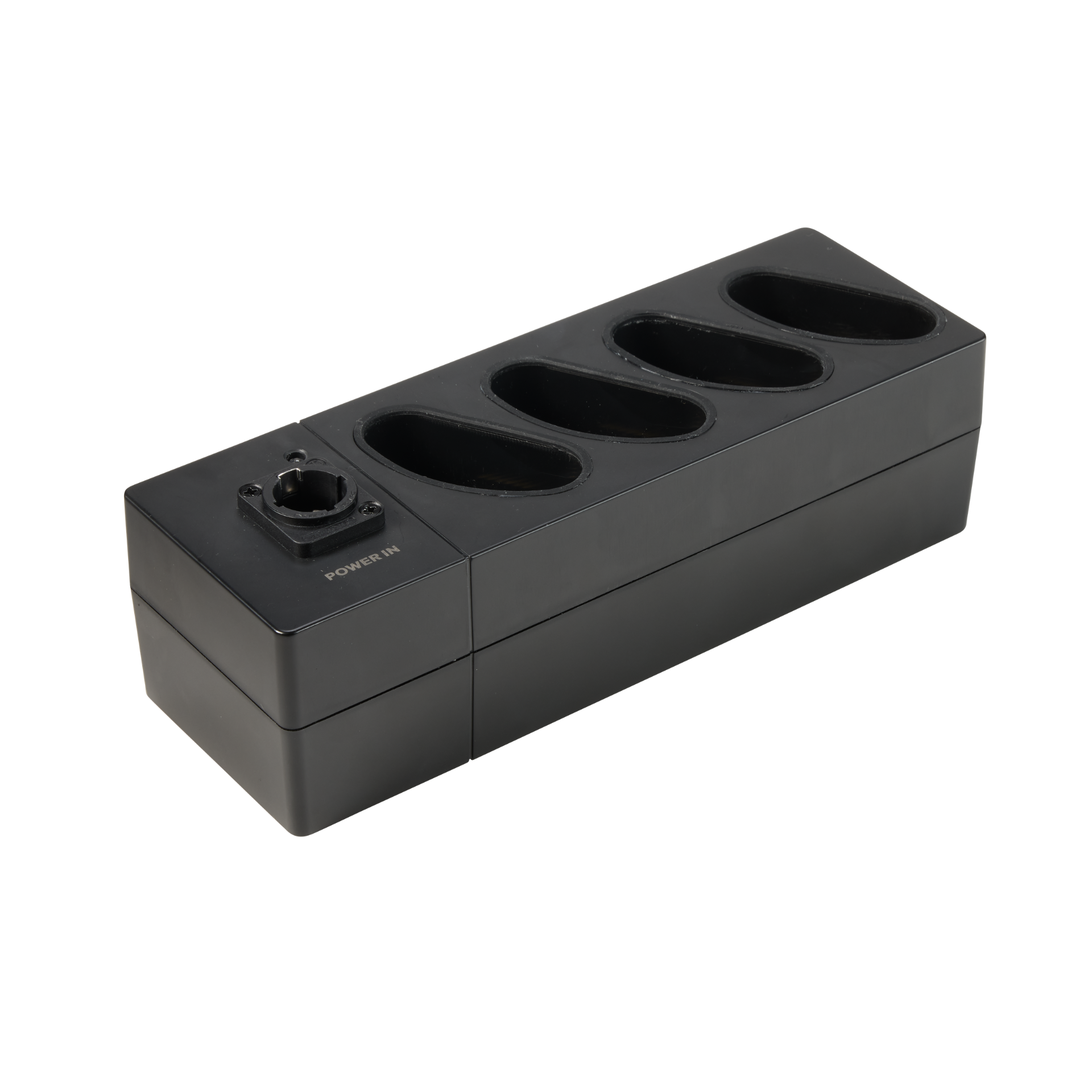 Astera QuikBrick Charging Dock