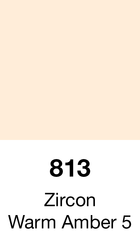 LEE_LEE Filters Zircon Filter 813.jpg