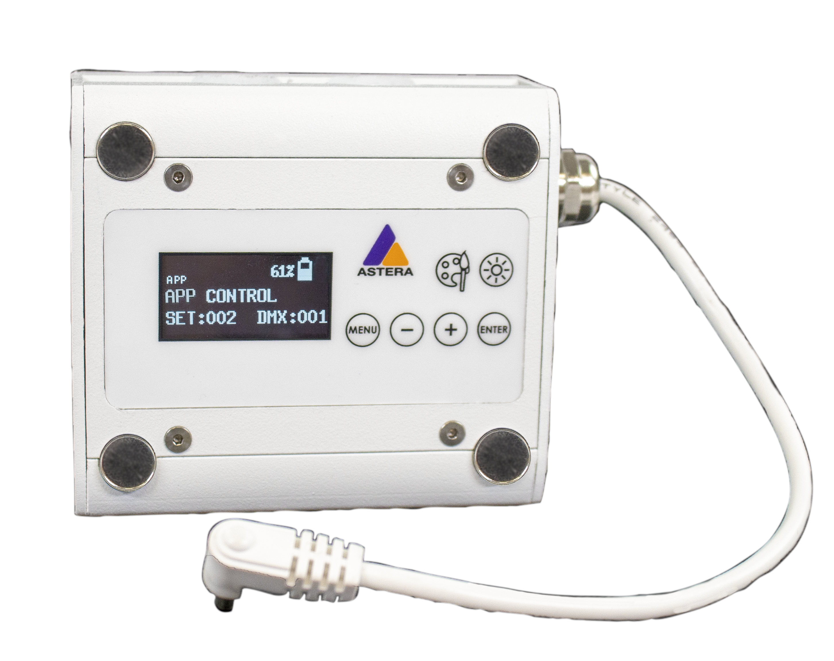 PowerStation Astera_PowerStation.png