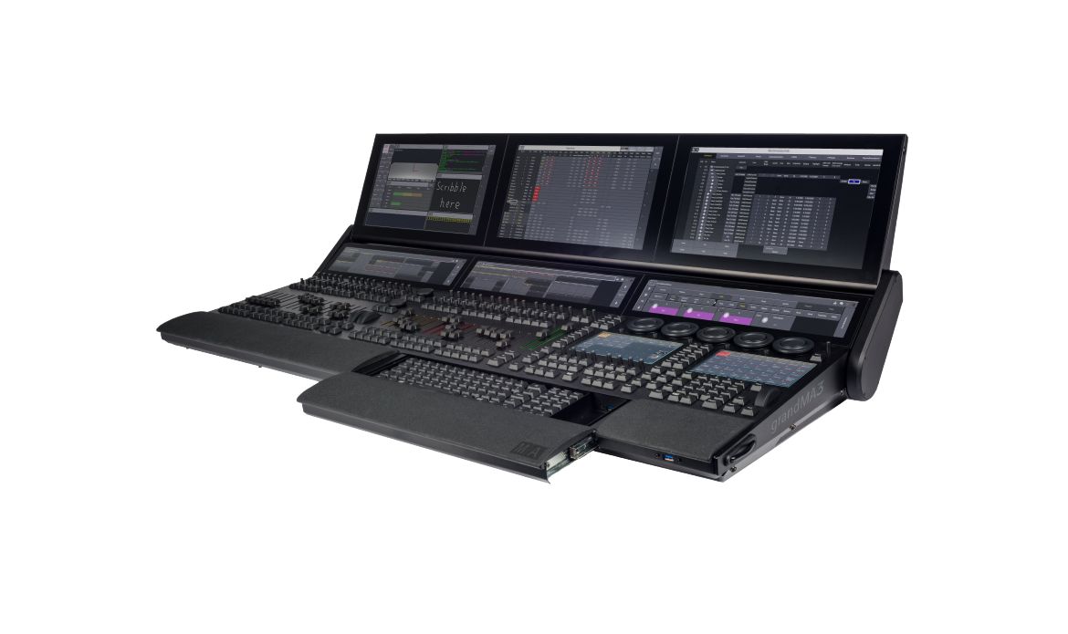 gma3_fs_2 MA_gma3_fs_2.jpg