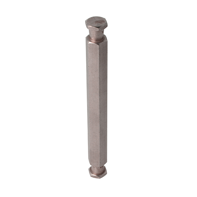 Doughty Engineering Snap-In Extension 150mm