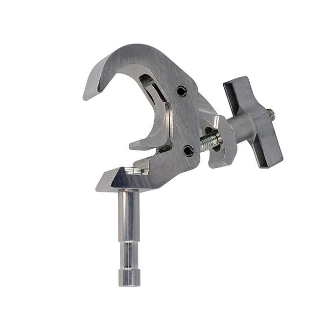 Doughty Engineering Quick Trigger Slimline Beamer (avec pivot de 16mm)