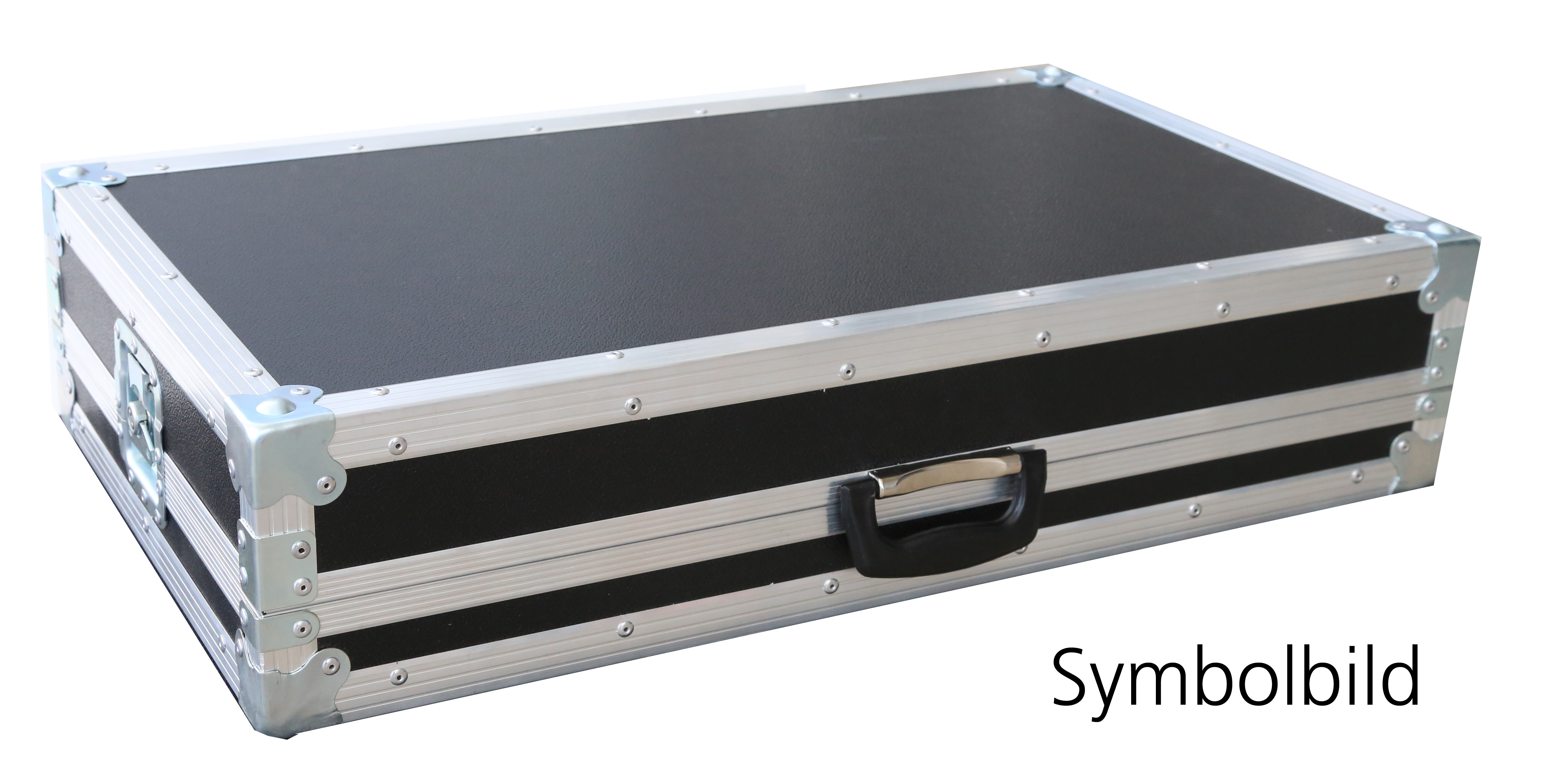 pultcase_sym158ad3beb20d93 Cooper_pultcase_sym1.jpg