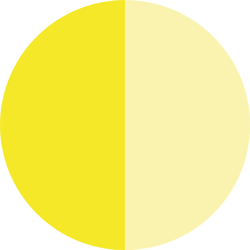 neon_flex_color_na2.png?ts=1729582836