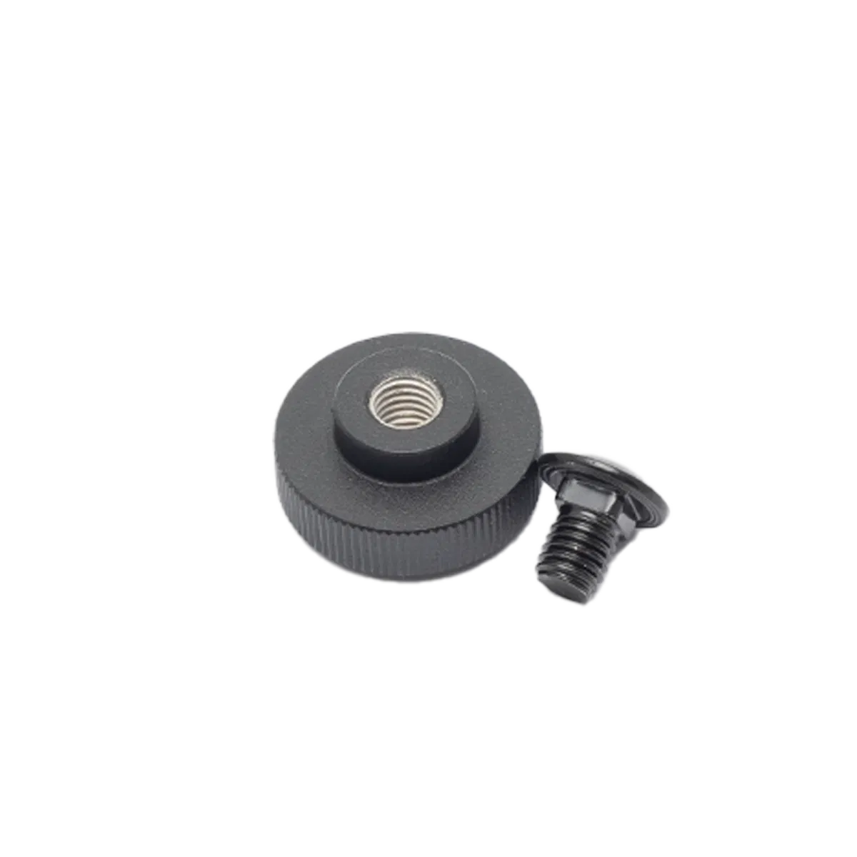 Vis pour support Astera AX5 (lot de 10)