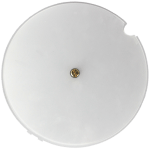 AX10-ROTAD-150x150 Astera_AX10-ROTAD-150x150.png