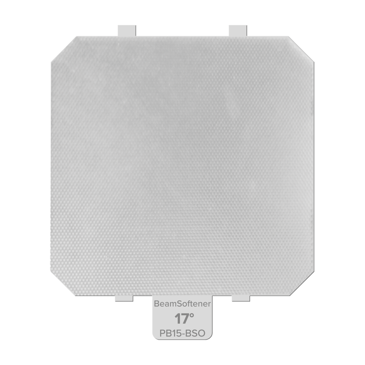 Astera PixelBrick BeamSoftener Astera PixelBrick BeamSoftener