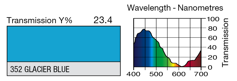 35258ac6dc98bb31 LEE_352.jpg