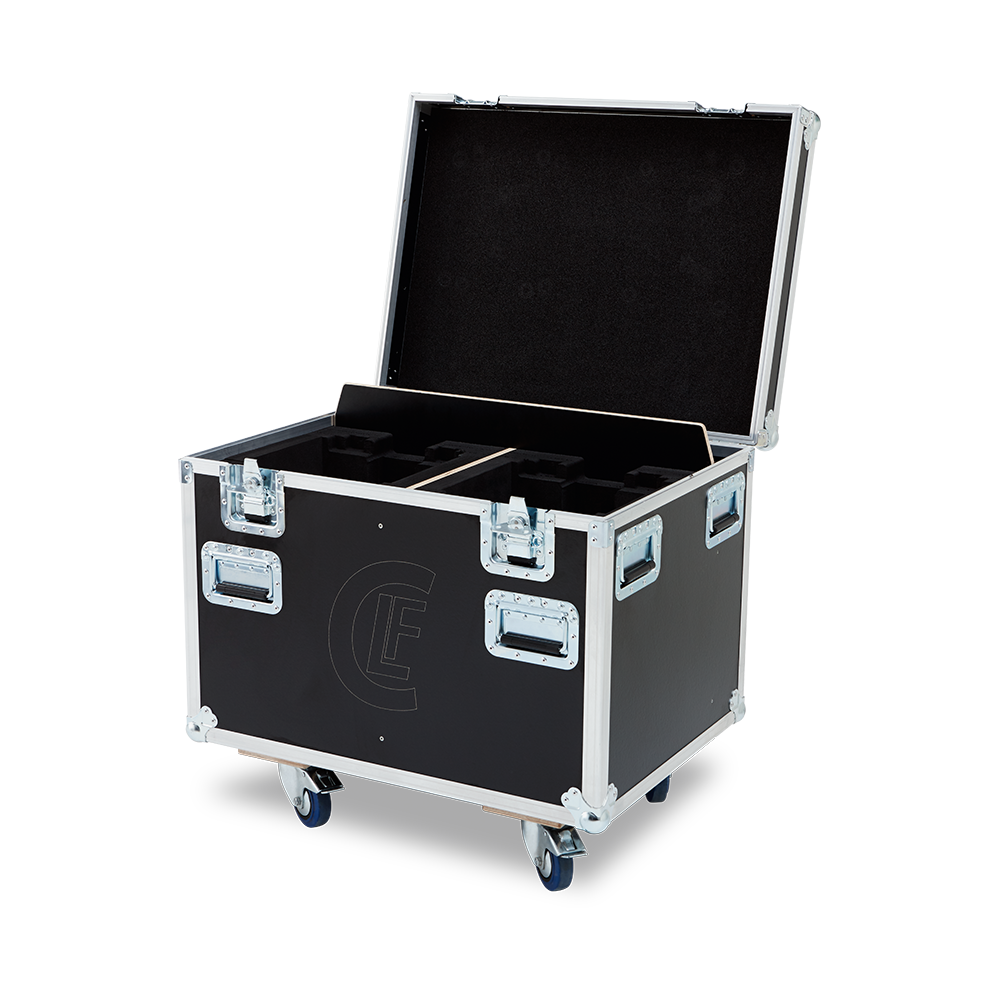 CLF_AORUN_FLIGHTCASE_OPEN CLF_CLF_AORUN_FLIGHTCASE_OPEN.png