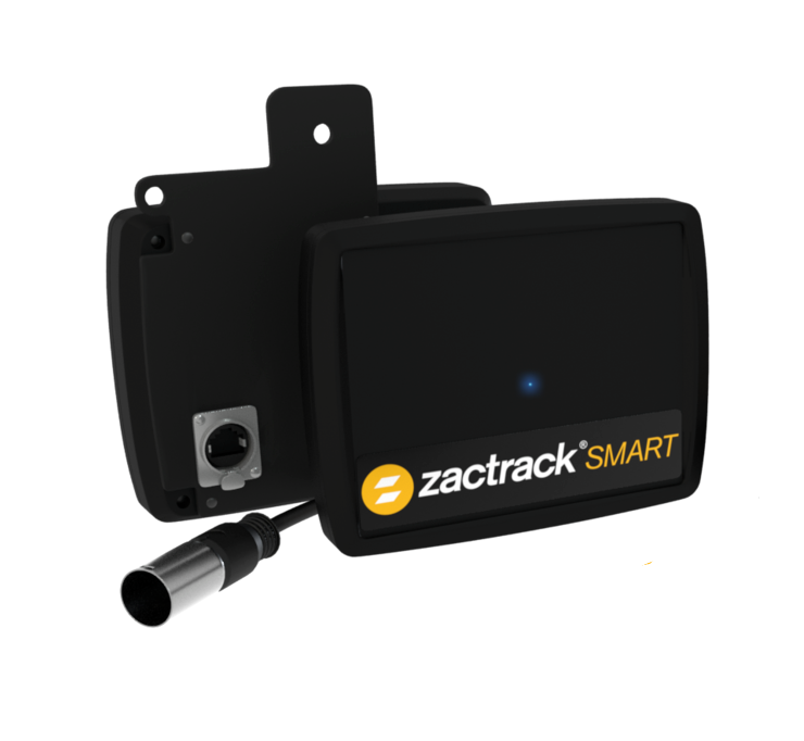 zactrack-smart-anchor Zactrack_Bilder_zactrack SMART Pics_zactrack-smart-anchor.png