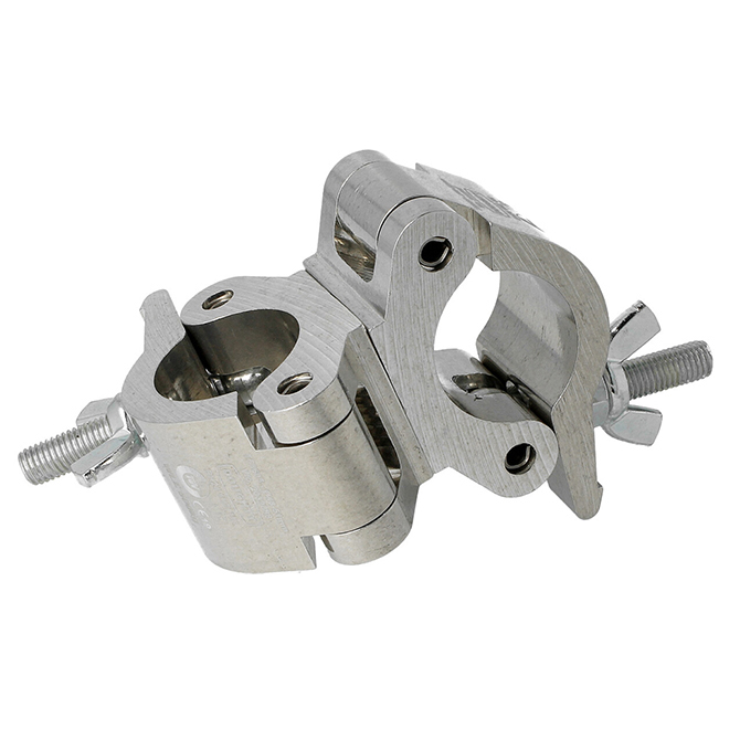 Doughty Engineering Doughty USA Swivel Coupler Doughty Engineering Doughty USA Swivel Coupler