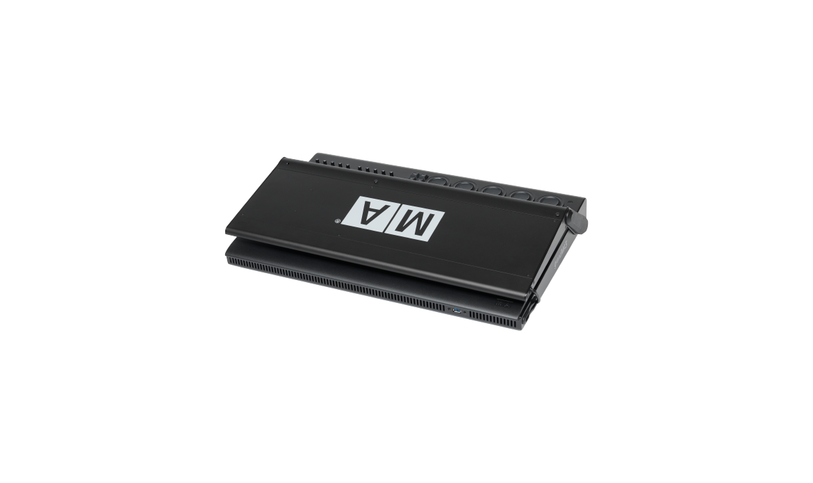 ma3_compact6 MA_ma3_compact6.png