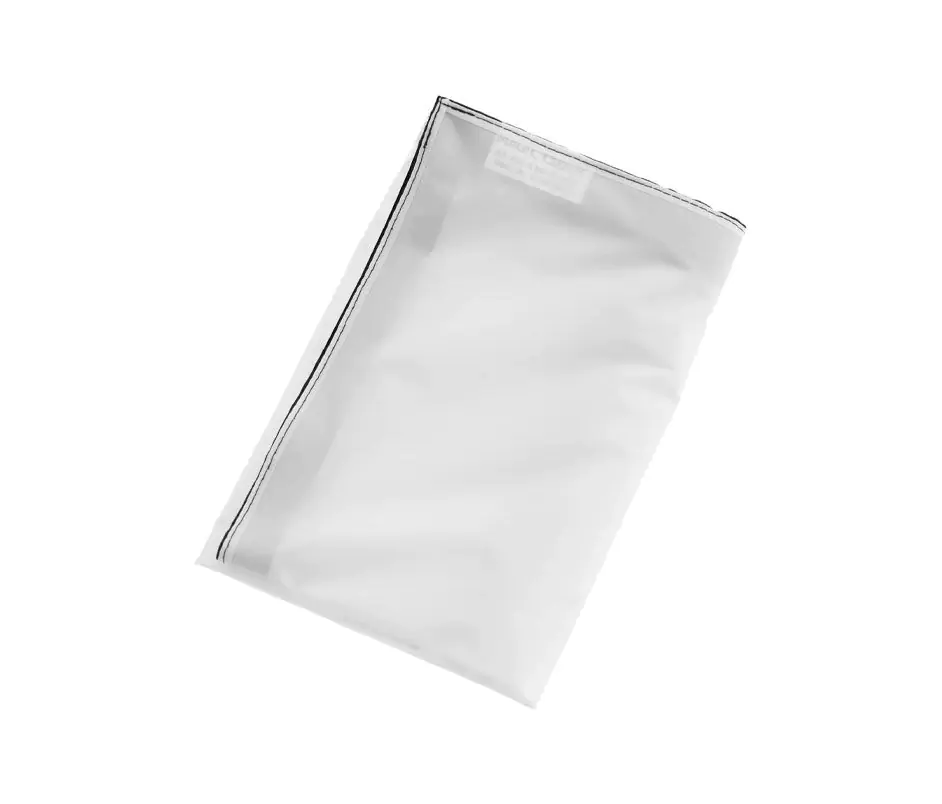 DOP Choice Front Diffusion Magic Cloth SNAPBAG® - 1 x  AX1/Titan DOP Choice Front Diffusion Magic Cloth SNAPBAG® - 1 x  AX1/Titan