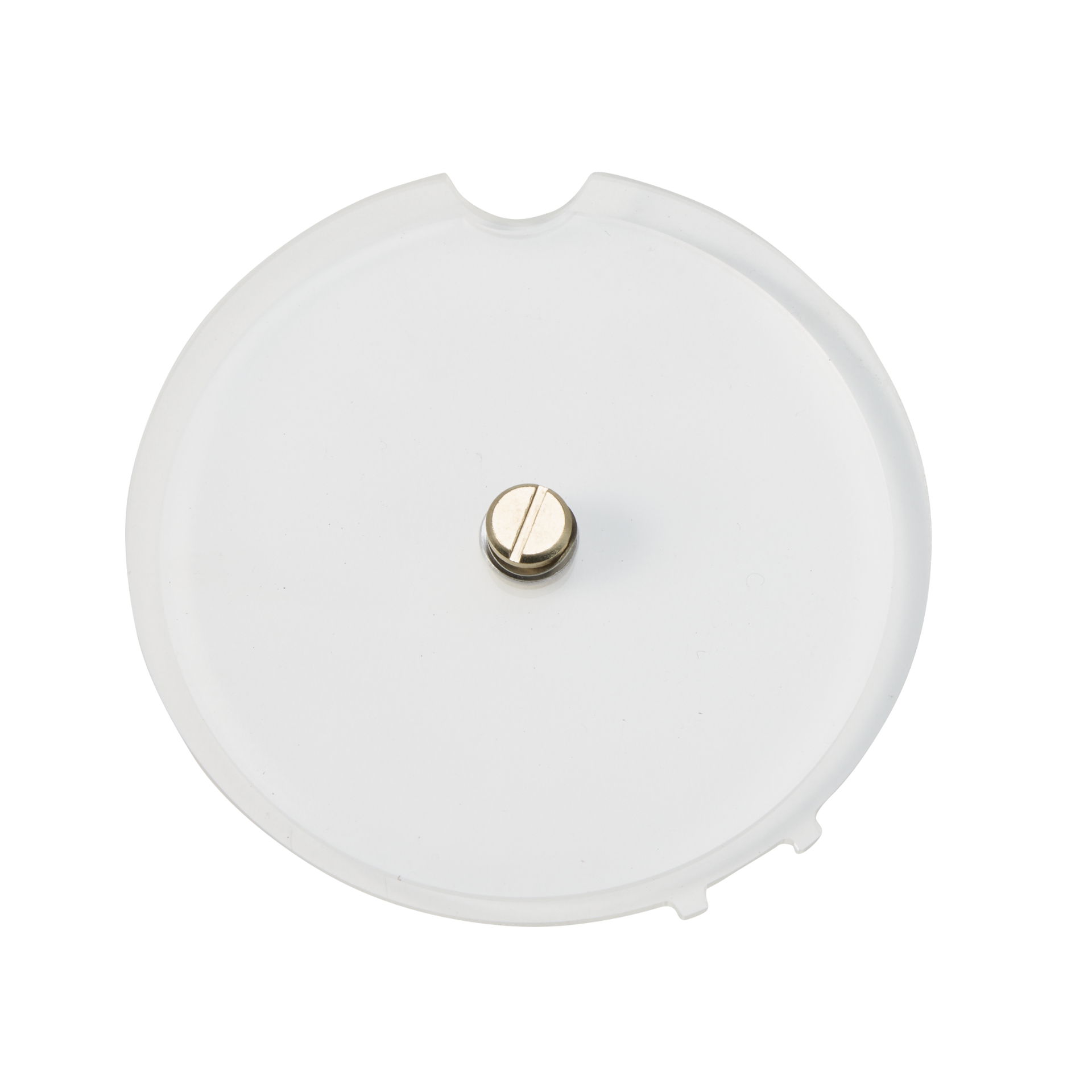 Astera QuikBeam Rotatable Filter/Wall Washer 17° x 46°