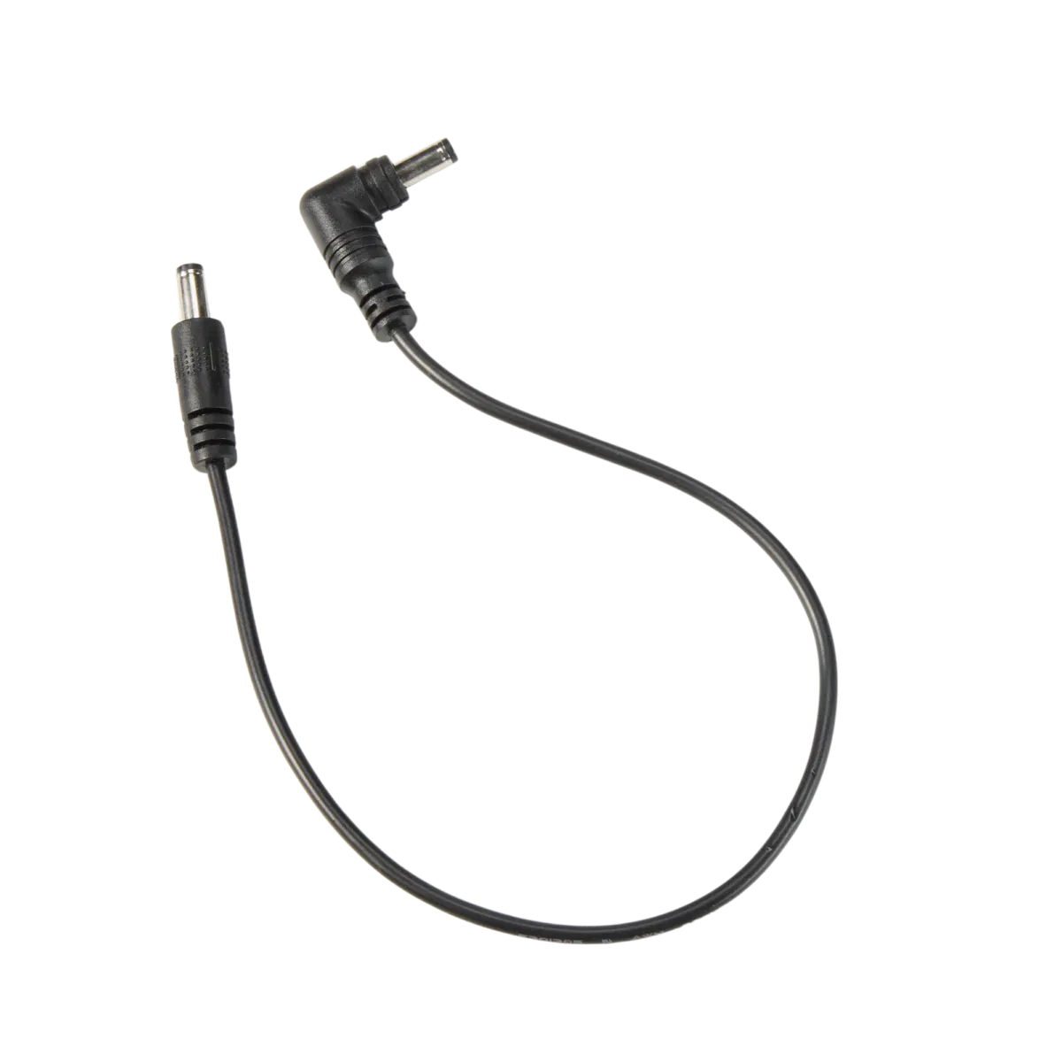 Astera DC extension cable 320mm