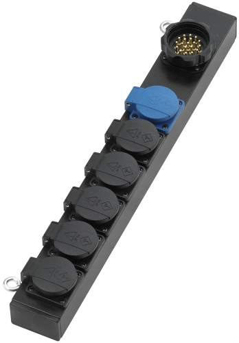 Major_PG23_230235_Slimline_Lastverteiler_1xSocapex_6xSchuko_schwarz.jpg.jpg