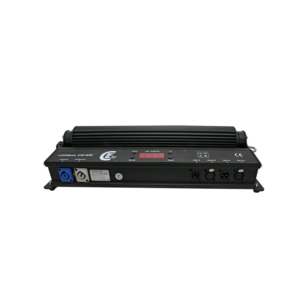 CLF-20LEDwash-20CWWW-20back CLF_CLF LEDwash CWWW back.png