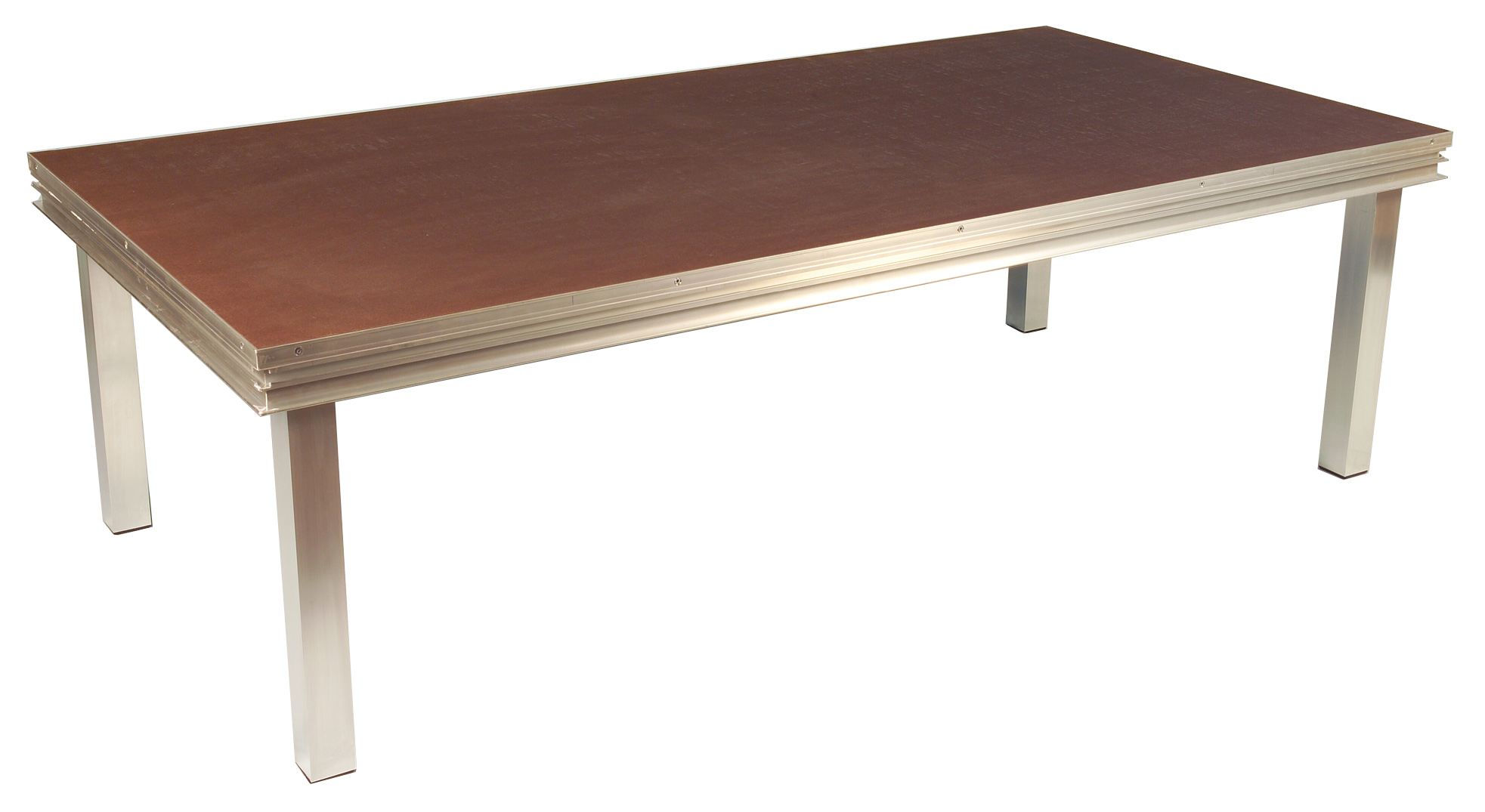 steckfuss_alu-rapid_v_158ad3ba977f23 pied_d'emboîtement_alu-rapid_v_1.jpg