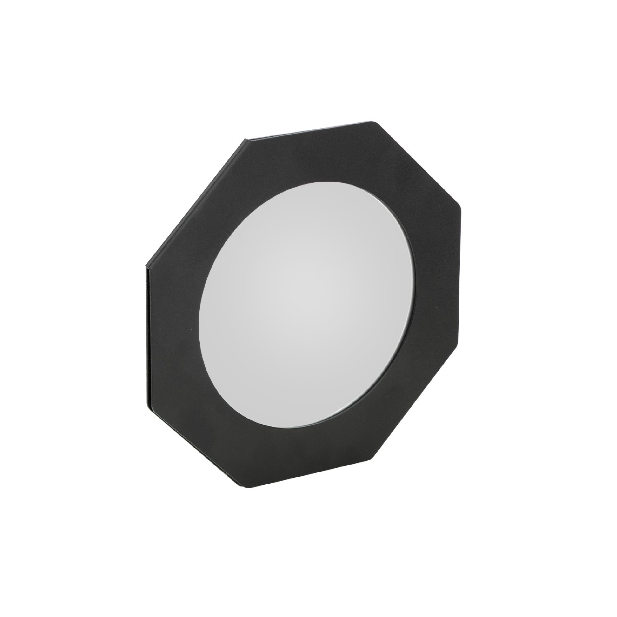 Martin Professional Diffuseur Atomic Dot 30° de VDO Martin Professional Diffuseur Atomic Dot 30° de VDO