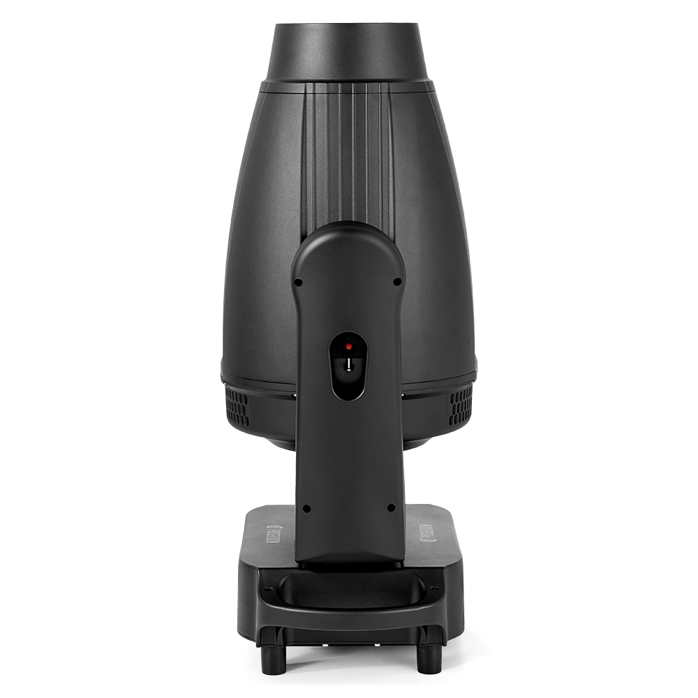 CLF_POSEIDON_HYBRID_SIDE_UP-1 CLF_CLF_POSEIDON_HYBRID_SIDE_UP-1.png