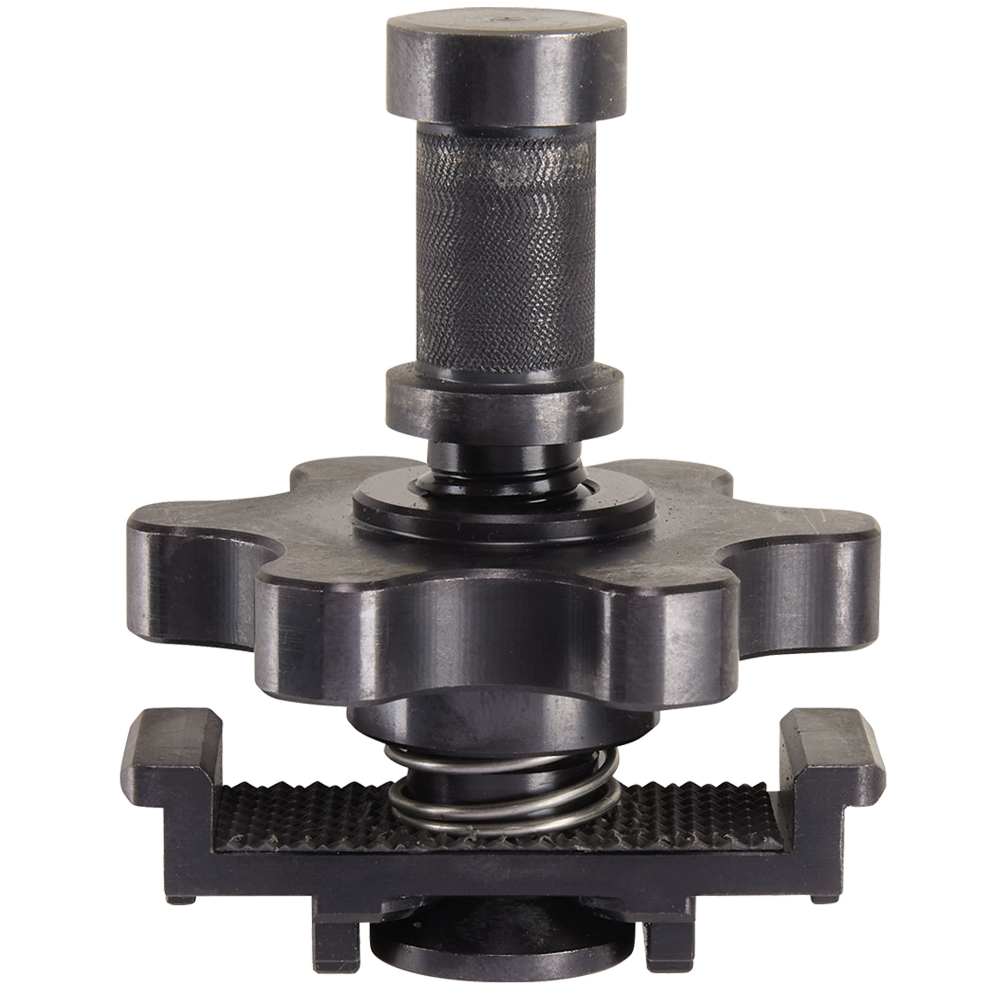 Astera TrackPin Compact Astera TrackPin Compact