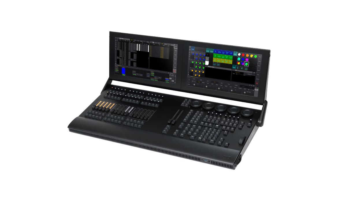 ma3_compactxt1 MA_ma3_compactxt1.png