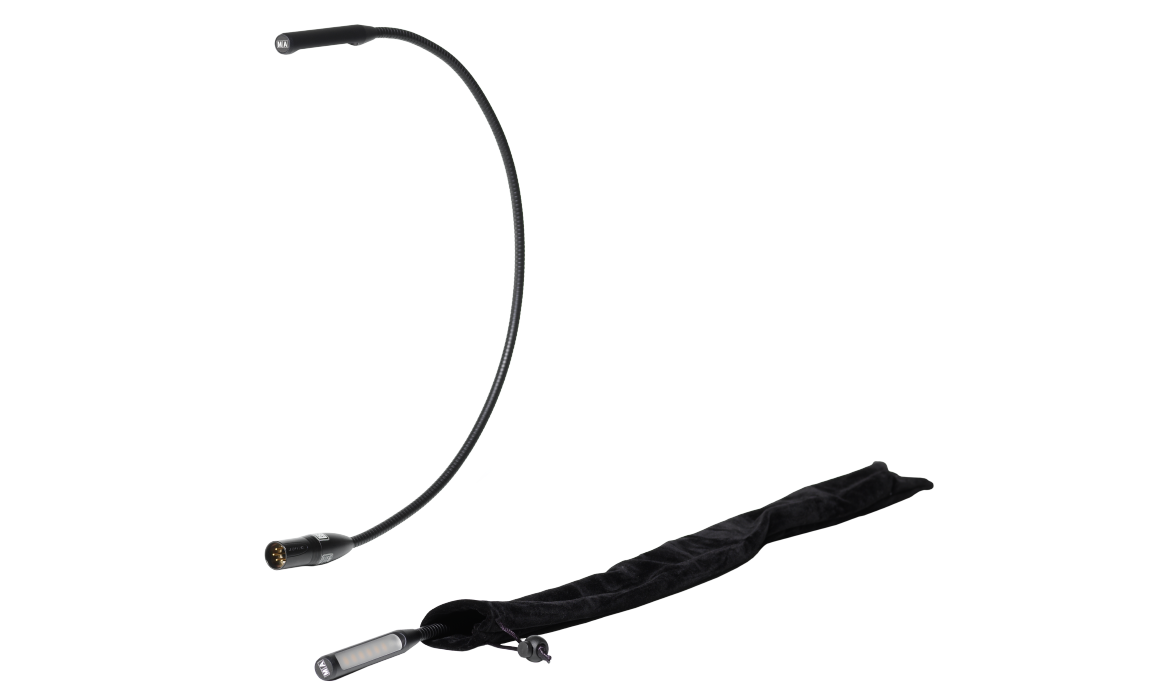 4011080_pultleuchte MA_4011080_pultleuchte.png