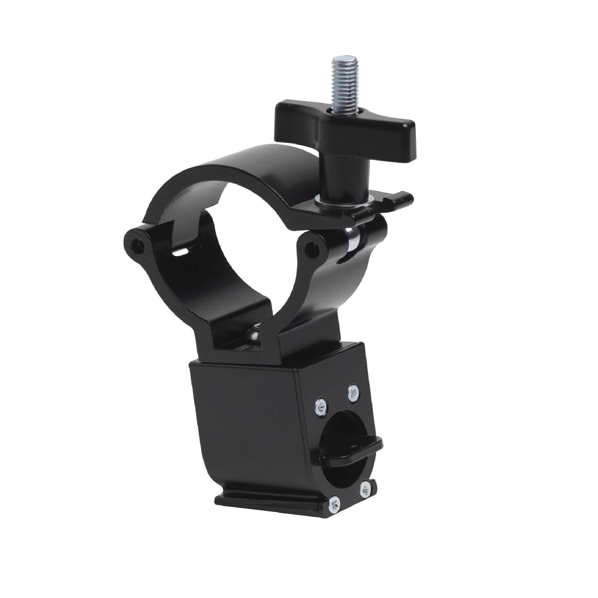 Martin Professional VDO Atomic Dot Half Coupler Martin Professional VDO Atomic Dot Half Coupler