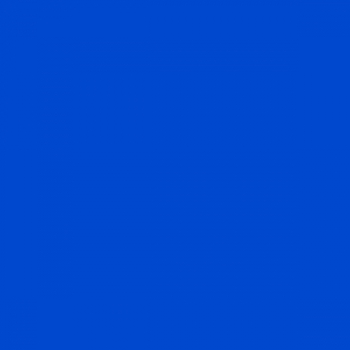 Rosco_Supergel_Rosco-Supergel-85.jpg