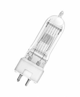 41264_64718-20T27-20650W-20GY9_5 Osram_41264_64718 T27 650W GY9_5.jpg