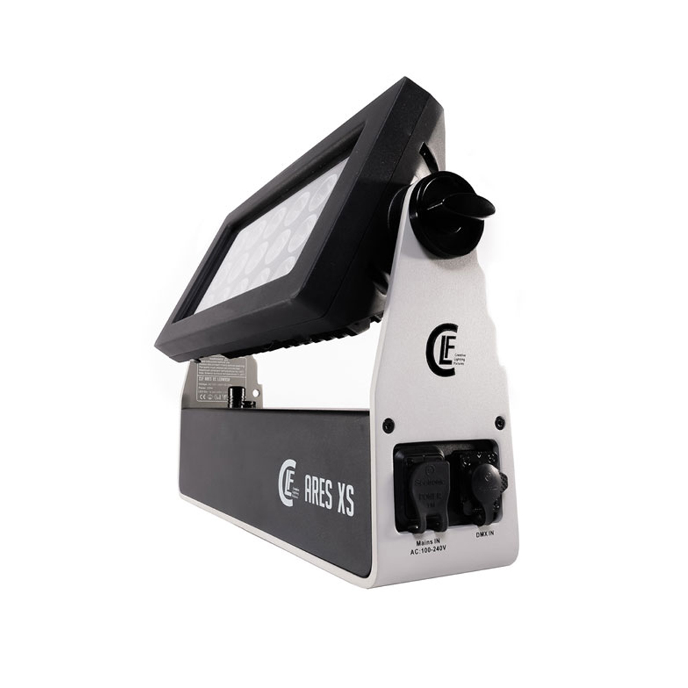 CLF-20Ares-20XS-20perspective-20off CLF_CLF Ares XS perspective off.jpg