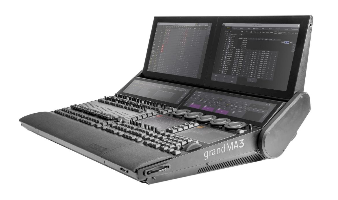 gma3_light_1 MA_gma3_light_1.jpg