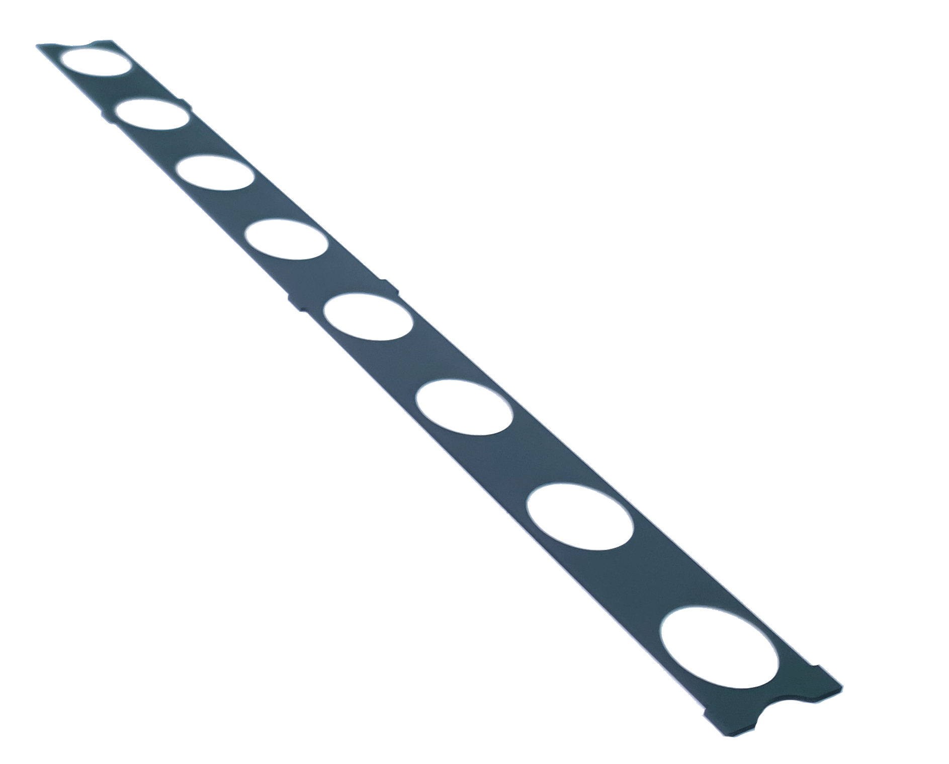 Astera AX2-50 StealthCover Astera AX2-50 StealthCover