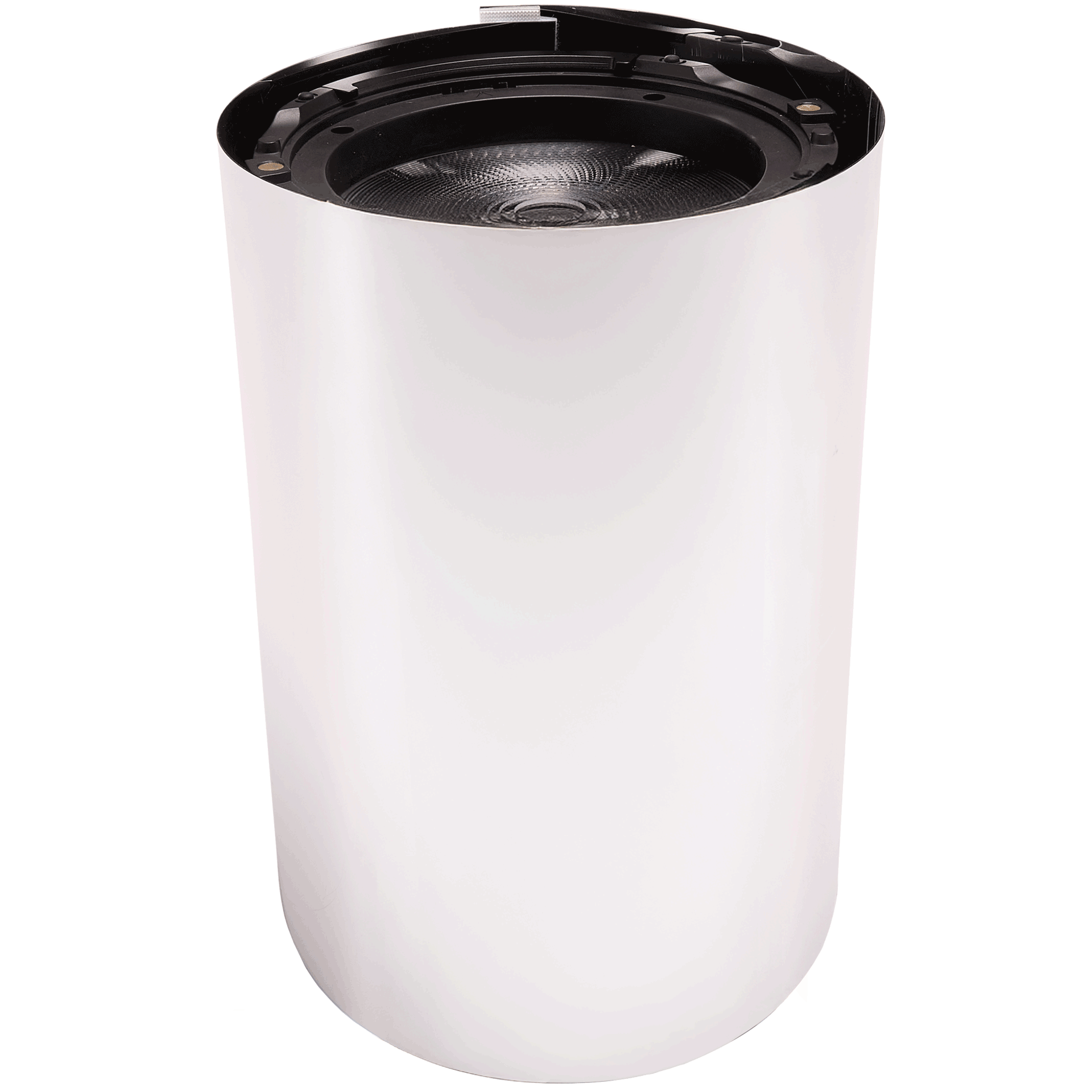 Astera QuikPunch Flex Cover Weiss, Set zu 8 Stk.  Astera QuikPunch Flex Cover Weiss, Set zu 8 Stk.