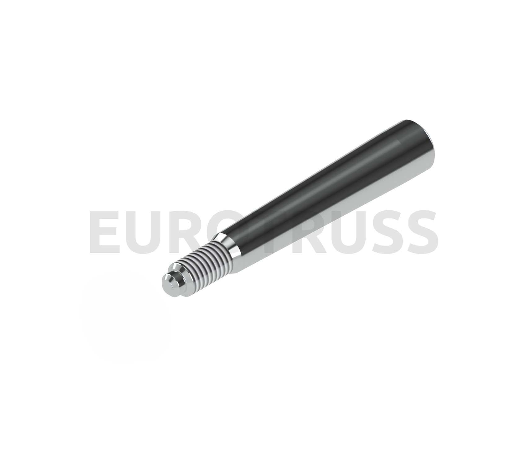 Eurotruss Boulon avec filetage (TrussPin) pour HD/FD Truss Eurotruss Boulon avec filetage (TrussPin) pour HD/FD Truss