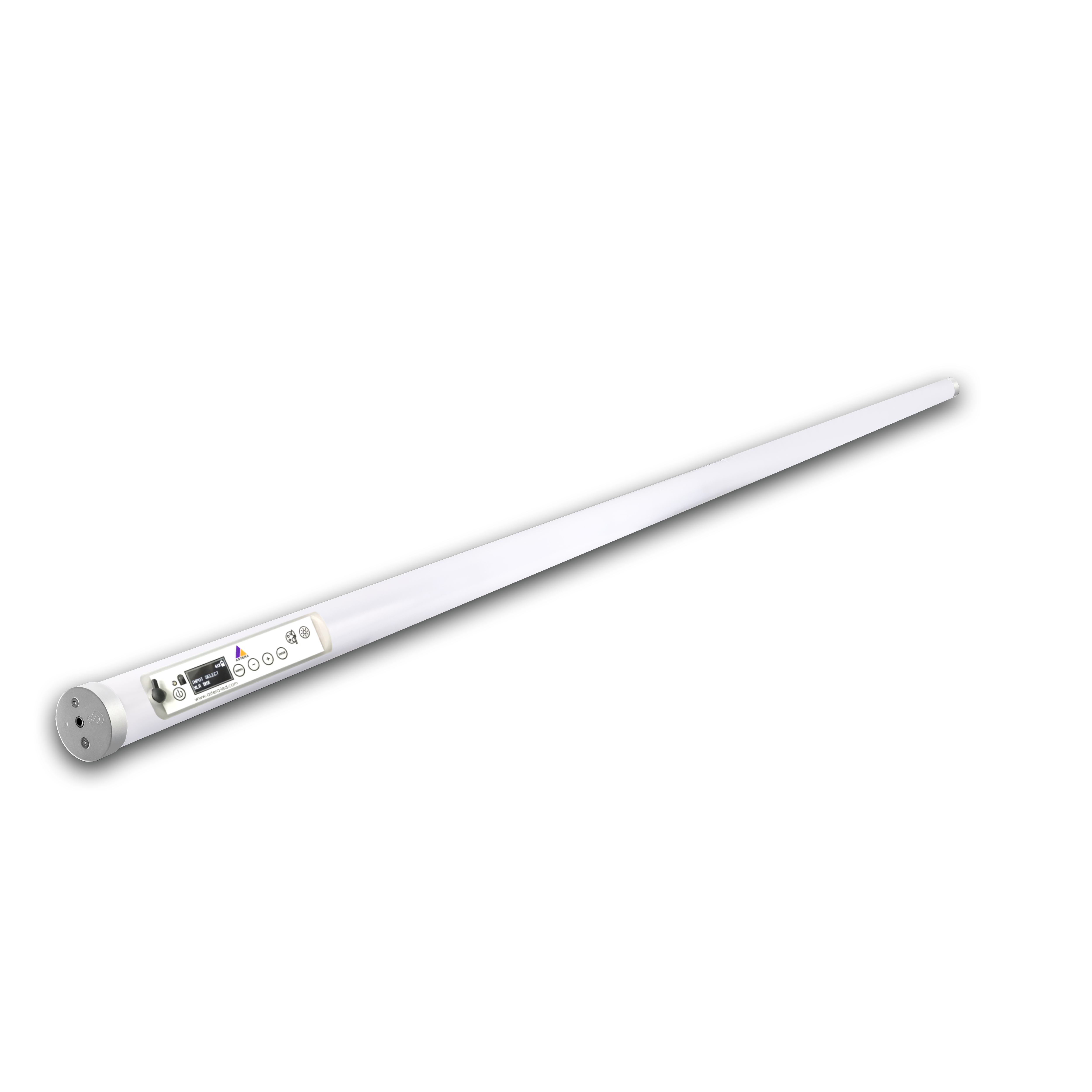 Hyperion Astera_Hyperion.png