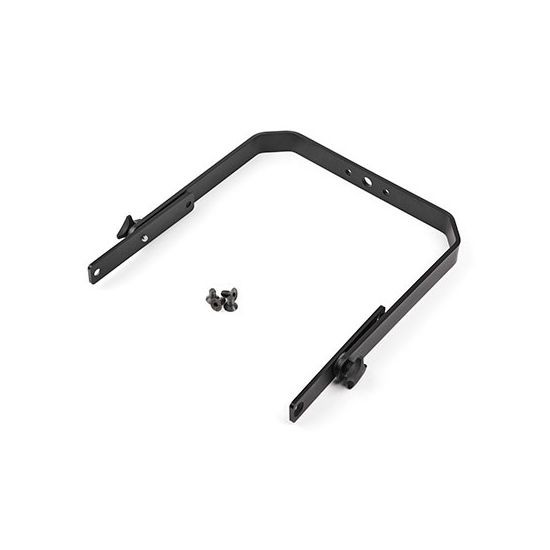 Martin Professional VDO Atomic Dot Double Width Bracket Martin Professional VDO Atomic Dot Double Width Bracket