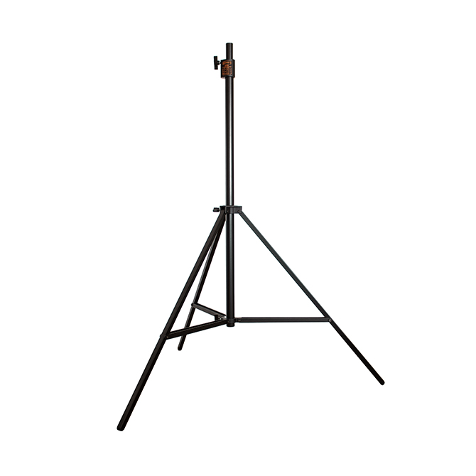 Doughty Engineering Shadow Range Neutron trépied 2.5 m Doughty Engineering Shadow Range Neutron trépied 2.5 m