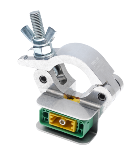 Major_Direct_Erdungssystem_4001780_Coupler_montiertes_Anbaugehaeuse Major_Major_Direct_Erdungssystem_4001780_Coupler_montiertes_Anbaugehaeuse.png