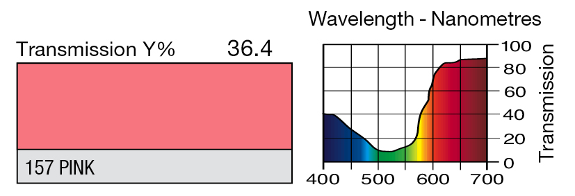 15758ac68f82b27c LEE_157.jpg
