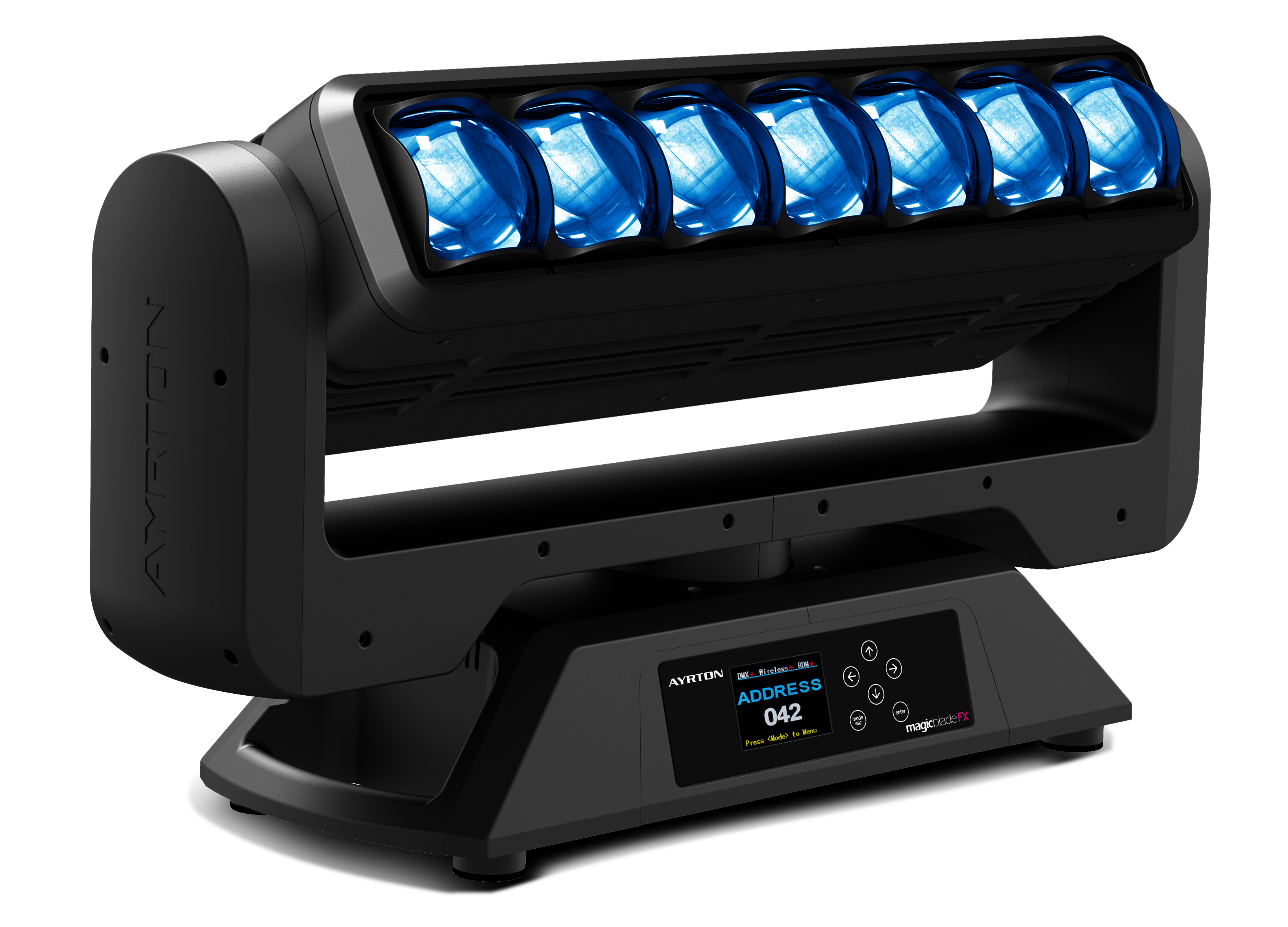 MagicBlade-FX-202 Ayrton_Photos_MagicBlade-FX 2.png