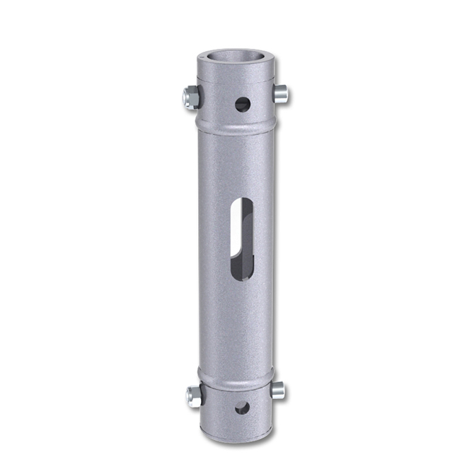 Doughty Engineering Modular Extension (250mm) 