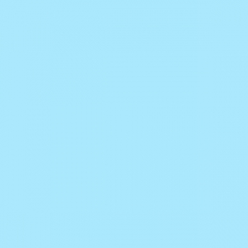 Rosco_Supergel_Rosco-Supergel-363.jpg
