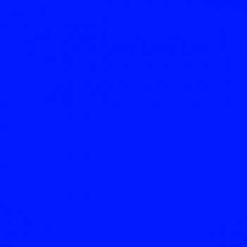Rosco_Supergel_Rosco-Supergel-125.jpg